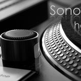 Sonotecnia Mix 2014-05-23