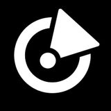 Madera - Stroga Festival Mixset (July 12, 2013)