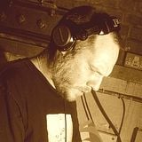 Paul Daley Remixes (Georg.'s Mini Mix)_v3