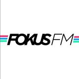 Dubtribu Records Live on Fokus Yin Yang Audio 07.04.14