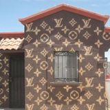 HOUSE PROUD / FEB 2013