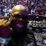 Carl Cox - Live Metropolis 23 06 2007