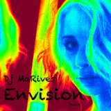 Envision (mix4)