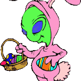 01-12-14 At the End of the Rabbit Hole on Glitch.FM w/ special guest Pink Atlas