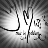 i miss you