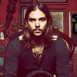 Seven Lions - Dubstep Toronto Guest Mix (Mar. 2012)