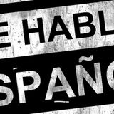 Musica en Español