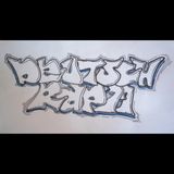 Deutschrap `11
