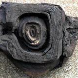 A Strange Rock Mix