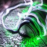 Blackdymond - Electro Trash Mega Mix