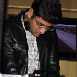 MASTER OF E.D.M PART 7 , ( MEGA MIX ) ( GOODBYE 2014 ) , 30TH NOVEMBER 2014