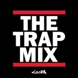 DJ Koopa - The Trap Mix