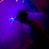 In Search Of (Iton Remix)