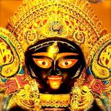 The Soul of the Sun