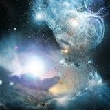 spacenight mix by goksh
