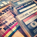 Crossover Sound System / Roots & Dubplate special mix (2002)