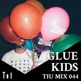 Glue Kids
