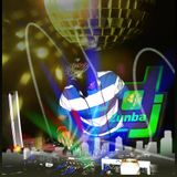 ::: Zumba Dj ::: Reggeaton Old School :::