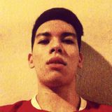 Pioneer Dj Mixmaestro 2014 Entry