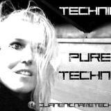 DJane Nicname Technic//NIC TECH (BASSmaschinenCODE) PROMOREMIX Hey Now-Wayfaring Stranger (Bootleg)