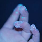 Katie Coathanger - Fingering The Jammy Hole Megamix