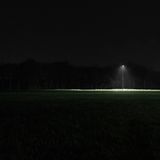 De l'Obscurité à la Lumière