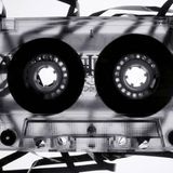 Summer 2015 Dj Delite