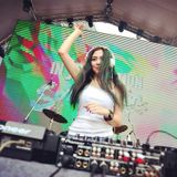 edm mix DJ.Riviere