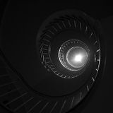 The Light of the World :: House Set
