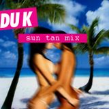 Bass Music Mix 11 - Edu K's Sun Tan Mix