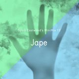 SE Minimix 012 - Jape