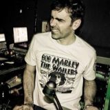 J.L Magoya @ Deep 1º Aniversario CD (1999)