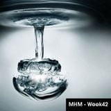 MHM - MIDNIGHT HOUSE MUSIC WITH MC SHURAKANO AND JUAN PACIFICO Week 42