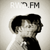 PLUSplus - Live @ Arthe cafe terrace / RWD.fm 012