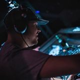 Boris Roodbwoy - Dance Club Mix 246 (April 2016)