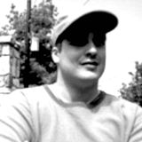 TODD EDWARDS TRIBUTE MIX 6