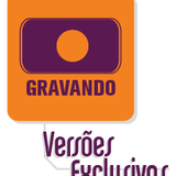 versoes exclusivas #3 Radio Ufscar 95,3FM