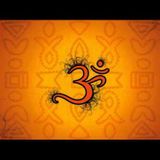 ♥ ♪ ♫ ॐ DeeJay Q - best of progi 2012 - jan. 10th at UG bulach ॐ ♫ ♪ ♥