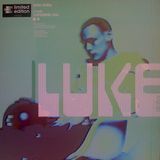 Put the Needle on the Record - Luke Slater - I can complete you