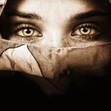 * Tribal Chillout Lounge - La Ninfa (20140218) *