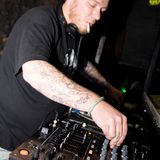 Early hardcore set 2011