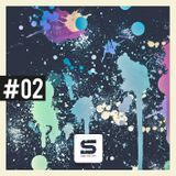 Kaum-Take Me Back (Extend Mix)
