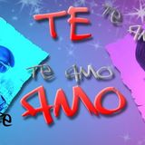 slavce-cavce