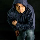 DJ BEATTRAAX - Exclusive Club Mission Live Set Vol 1