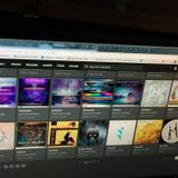 Studio Sessione 3 Maurizio Mondello & Dinodj 2016-03-27_22h34m05_01h55m33.mp3
