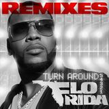 Turn Arounfd Mix