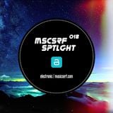 018 musicserf spotlight electronic