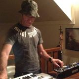 PsycoElf WOT Return to Gaia Full On Psy Trance Set