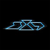 SX7 - Tilos Radio 2014.01.26. (Techno)