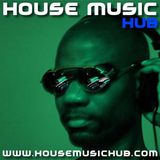 Green Velvet (Cajmere) @ BPM - Kraftek Showcase, Kool Beach - 03 January 2014 - House Techno Mix